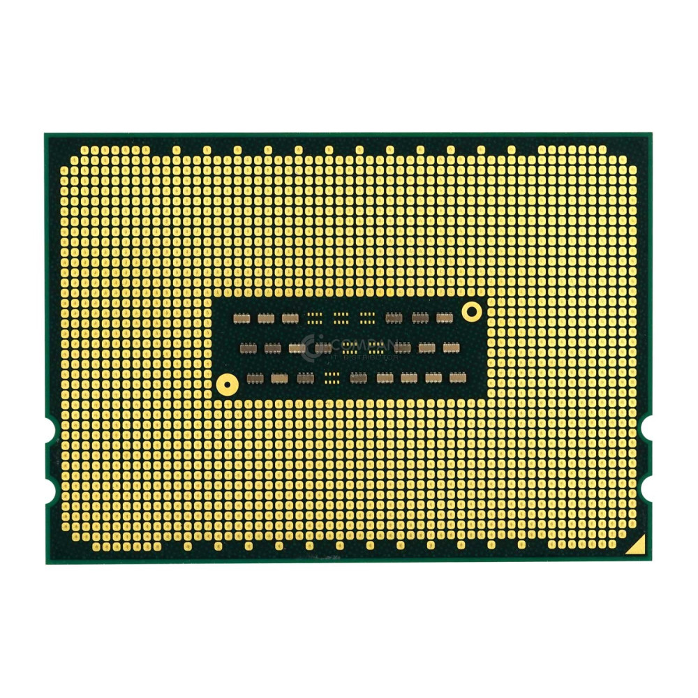 OS6176YETCEGO AMD OPTERON 6176 2.30GHZ 12 CORE 12MB 140W SOCKET G34